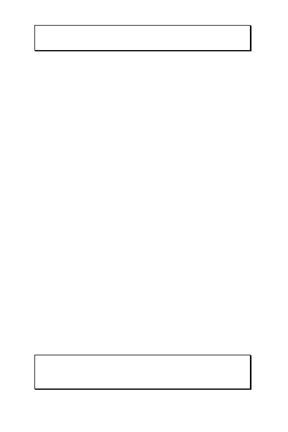 SmartDisk FireLite FireWire 800 User Manual | Page 41 / 92