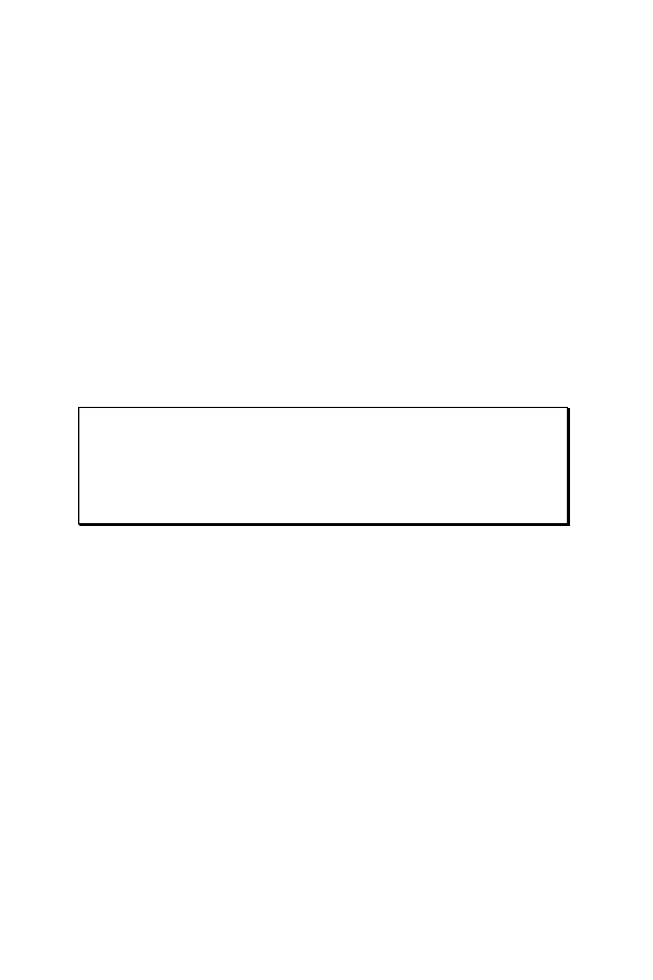 SmartDisk FireLite FireWire 800 User Manual | Page 42 / 92