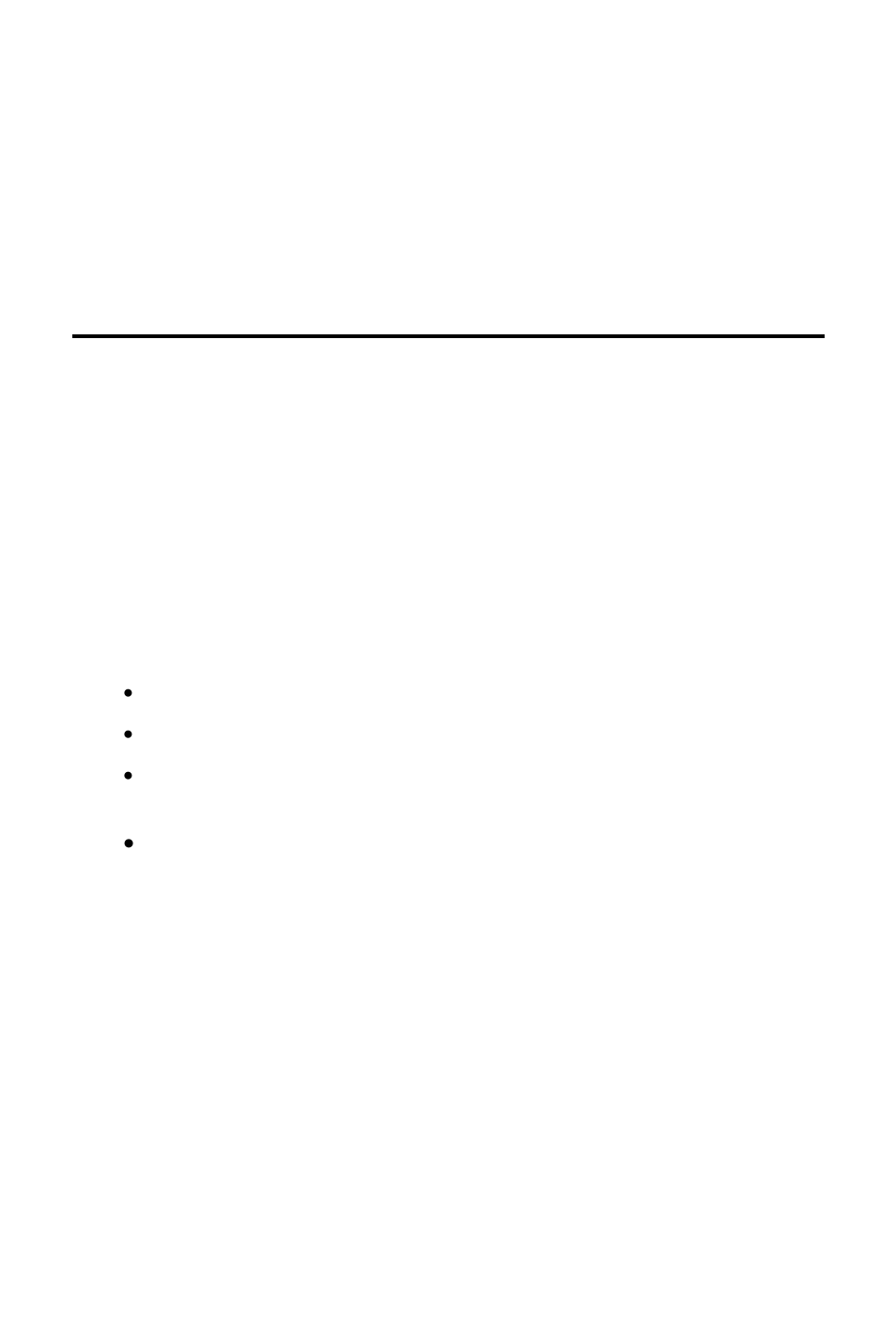 Fcc-vorschriften | SmartDisk FireLite FireWire 800 User Manual | Page 48 / 92