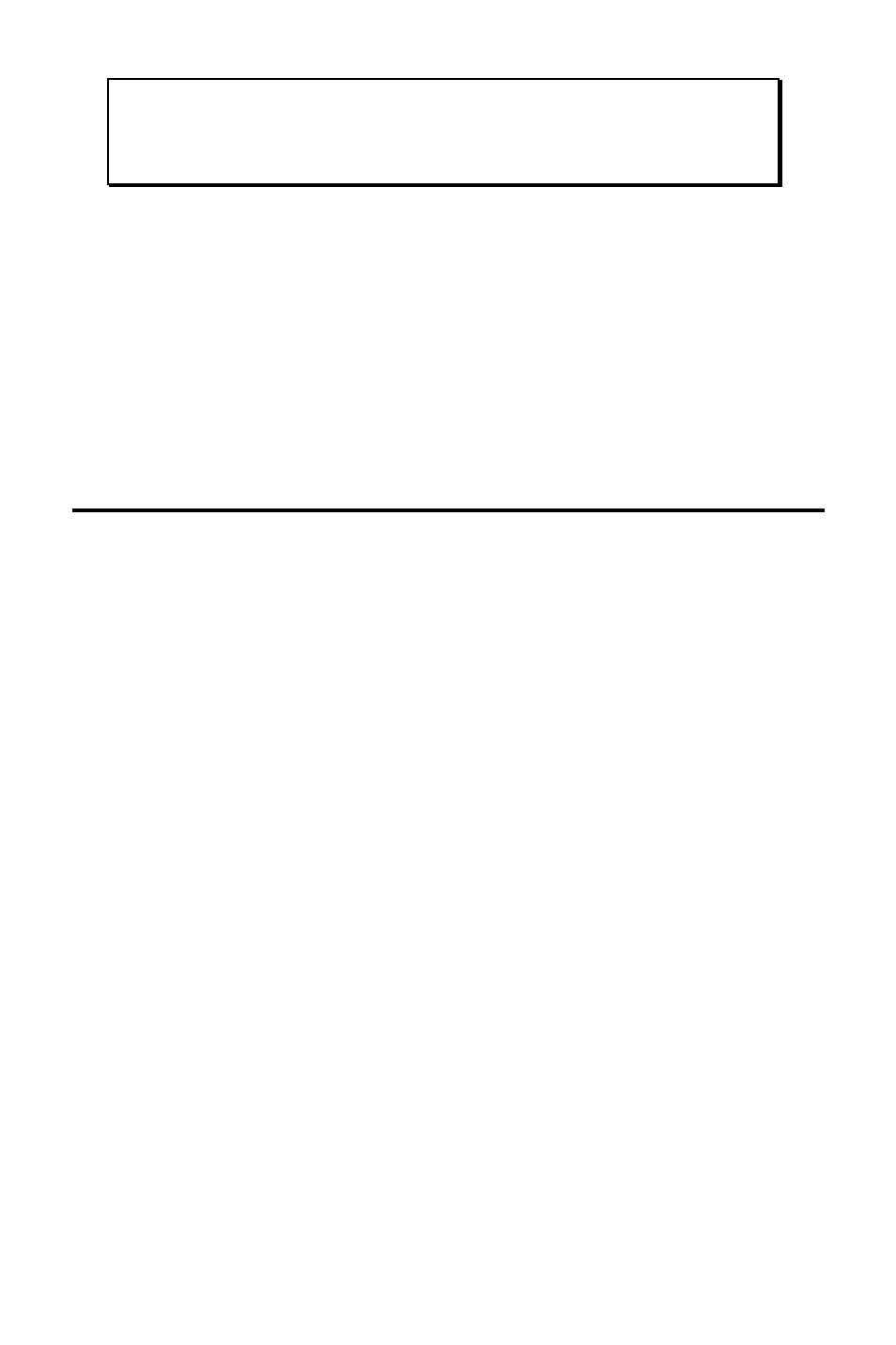 Utilizzo di firelite con windows | SmartDisk FireLite FireWire 800 User Manual | Page 51 / 92