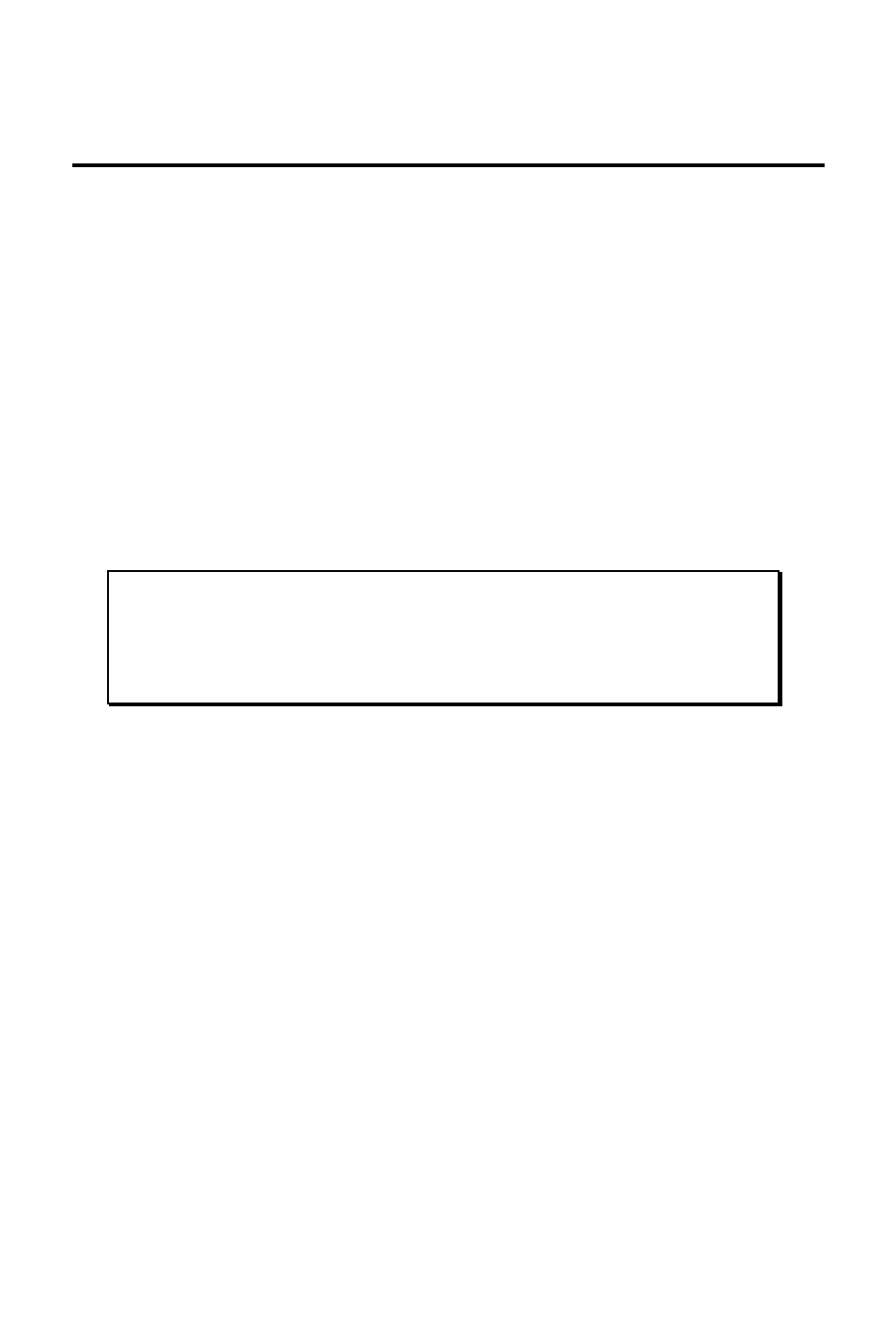 Formattazione dell'unità firelite per windows | SmartDisk FireLite FireWire 800 User Manual | Page 54 / 92