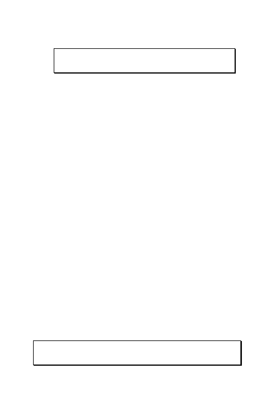 SmartDisk FireLite FireWire 800 User Manual | Page 55 / 92