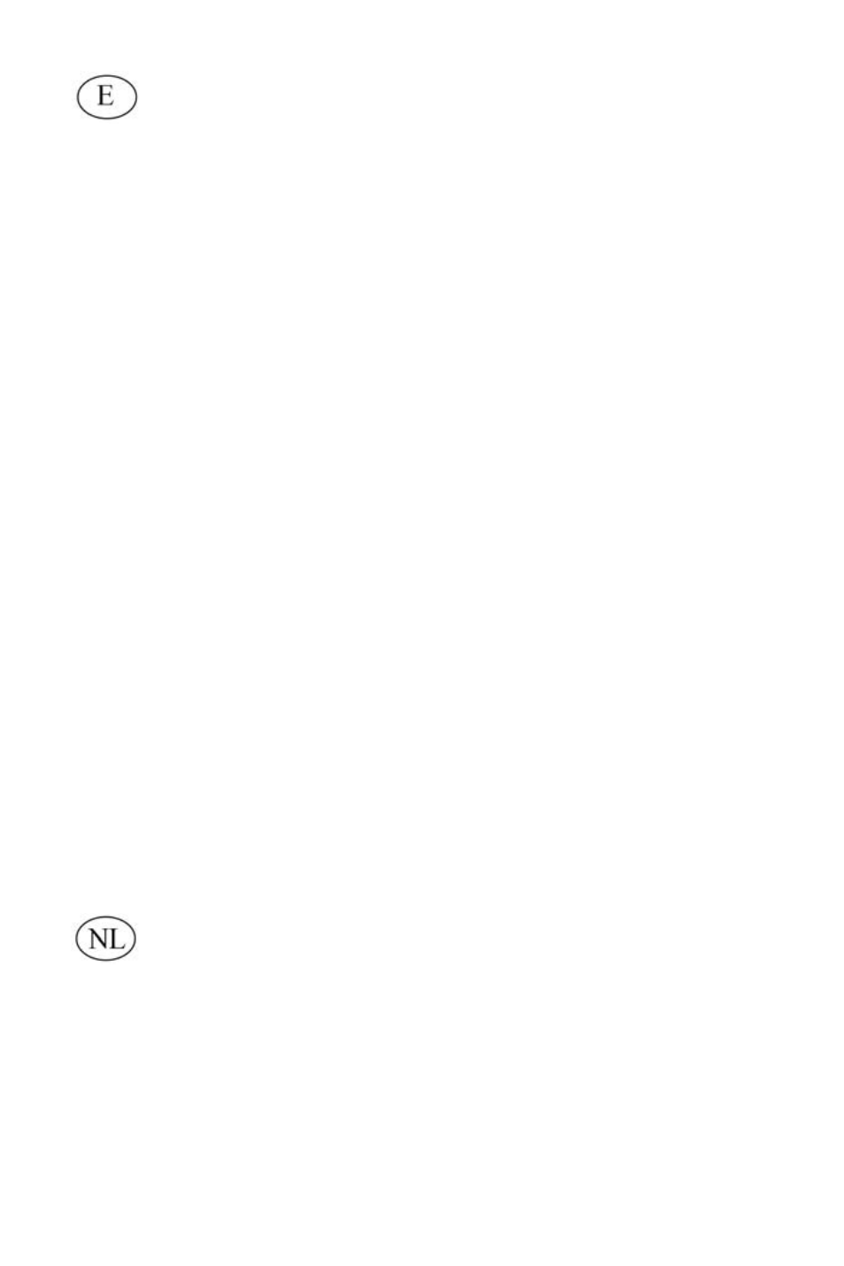 SmartDisk FireLite FireWire 800 User Manual | Page 6 / 92