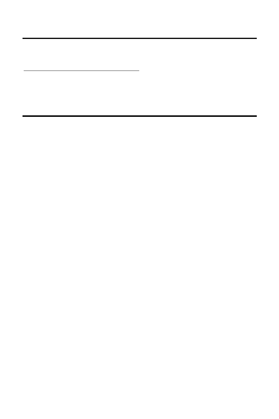 Registrazione del prodotto smartdisk, Condizioni della garanzia | SmartDisk FireLite FireWire 800 User Manual | Page 60 / 92