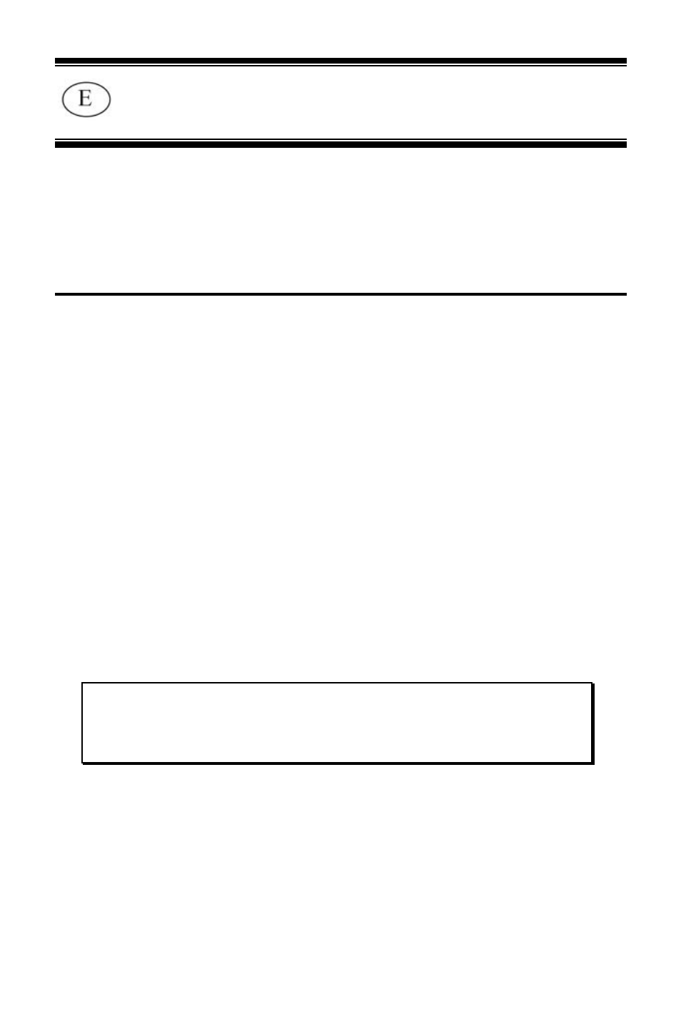 Manual del usuario, Cómo preparar su firelite: ¿mac os o windows | SmartDisk FireLite FireWire 800 User Manual | Page 63 / 92