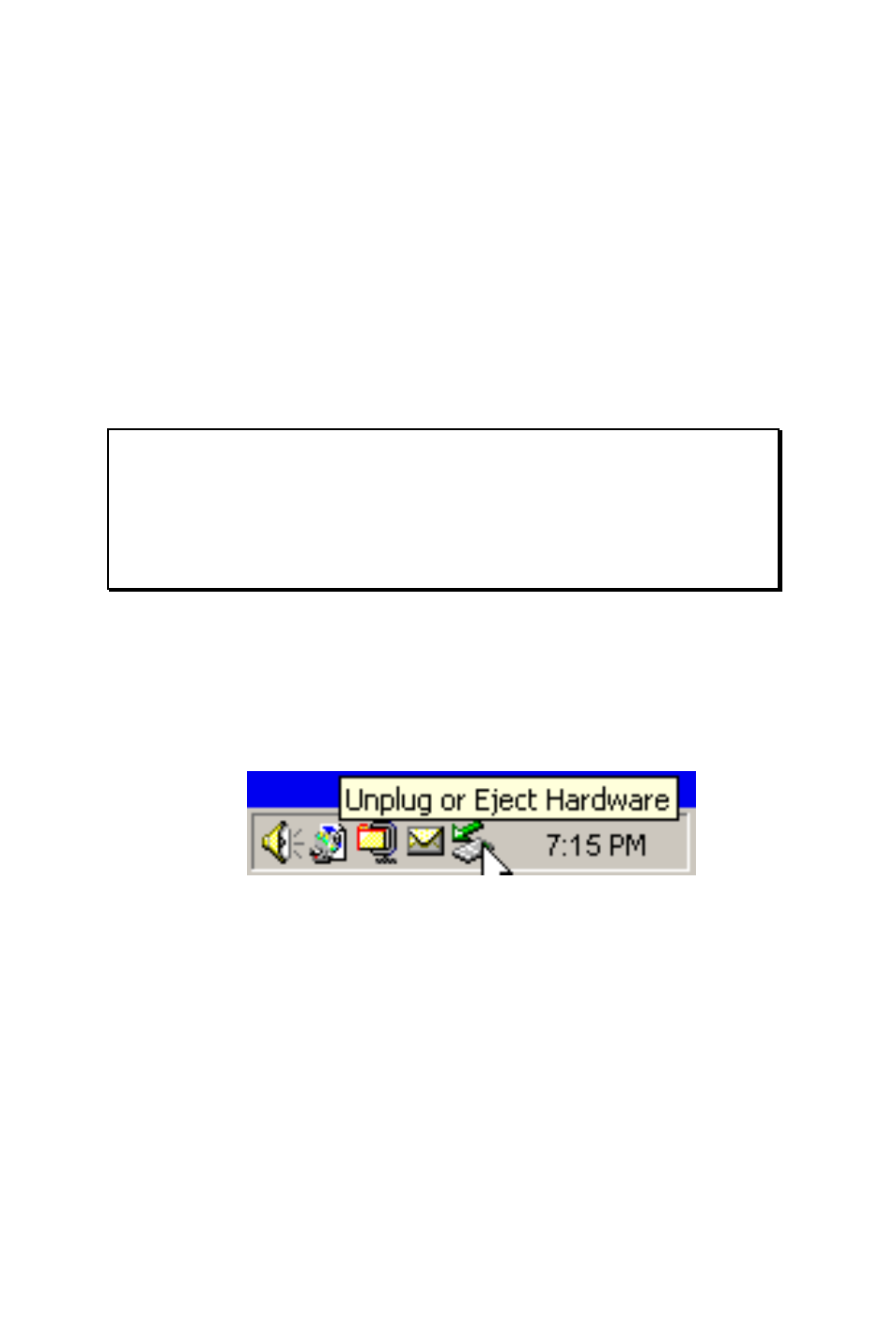 SmartDisk FireLite FireWire 800 User Manual | Page 67 / 92
