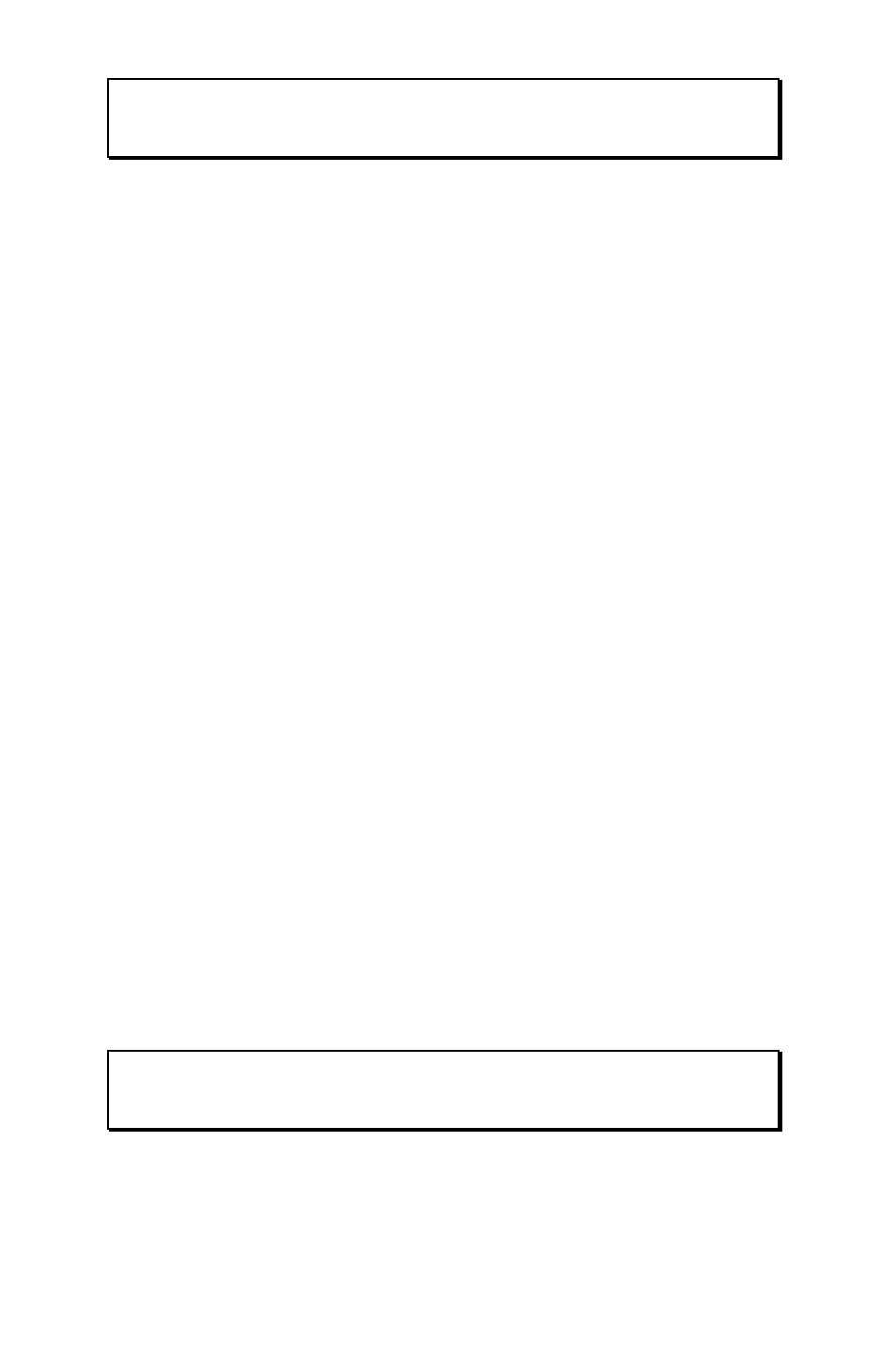 SmartDisk FireLite FireWire 800 User Manual | Page 69 / 92