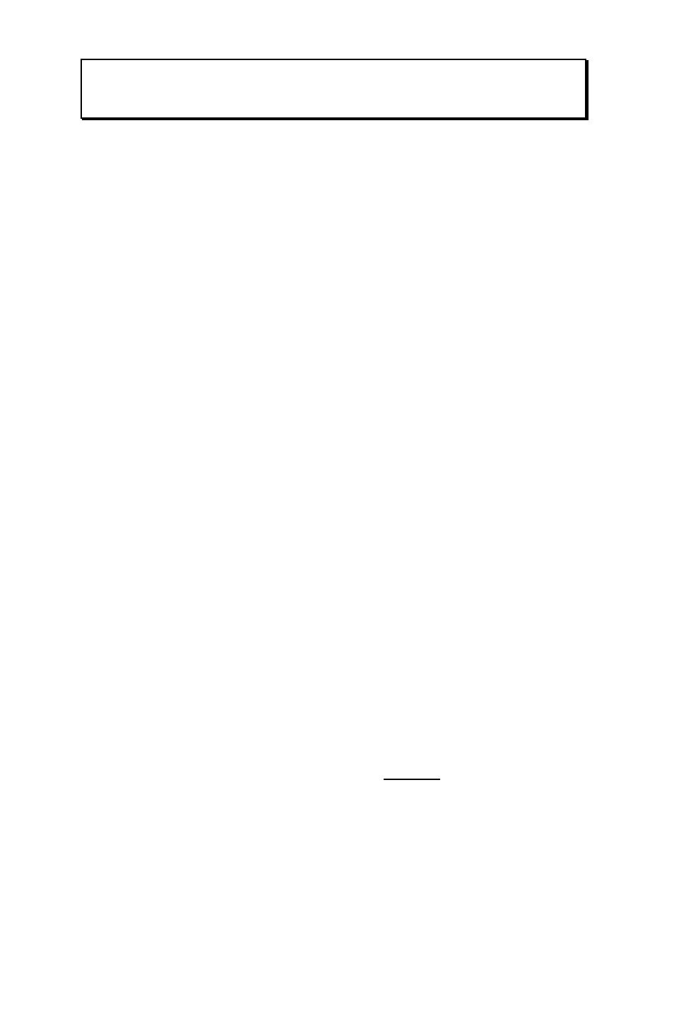 SmartDisk FireLite FireWire 800 User Manual | Page 71 / 92