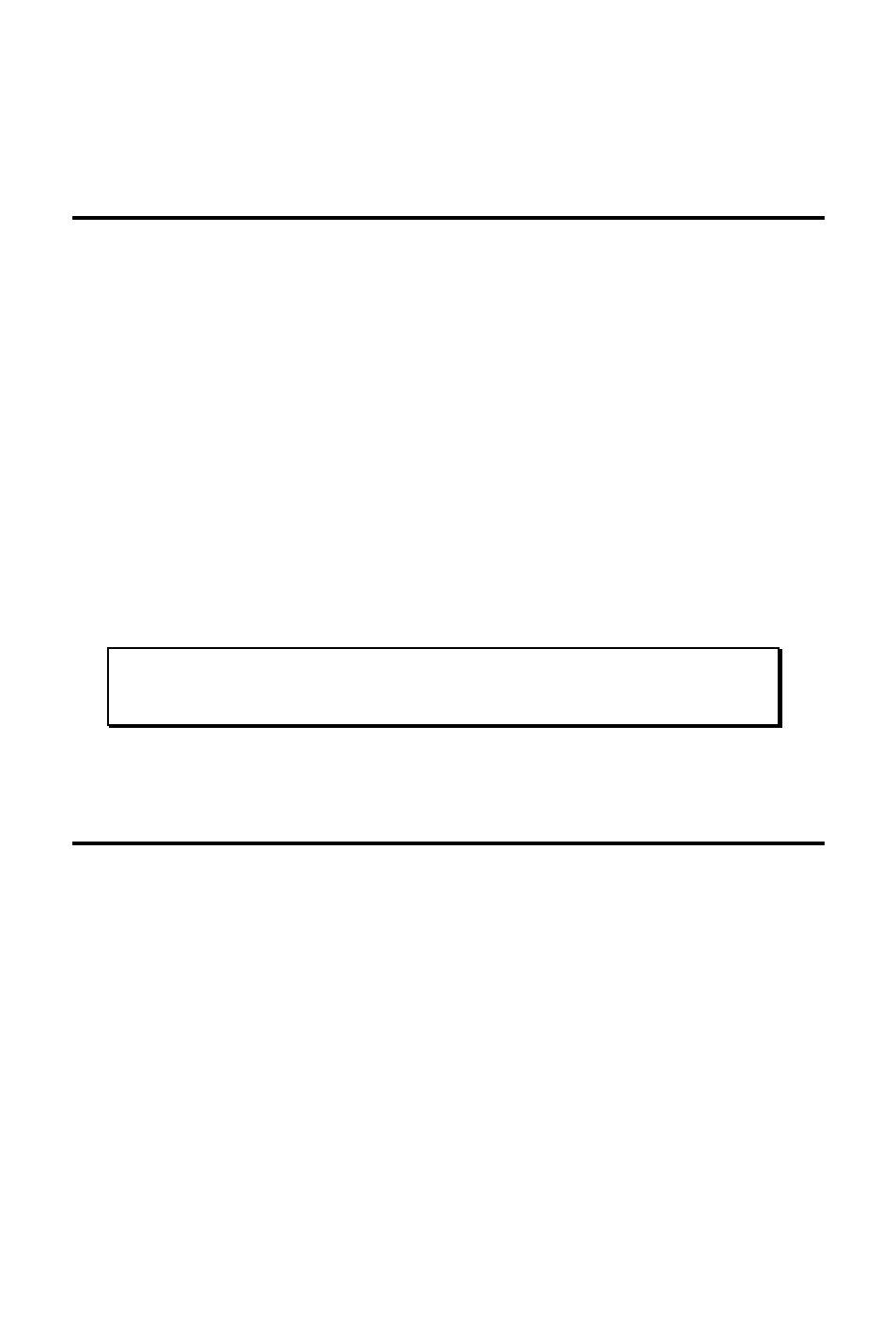 Preparing your firelite: mac os or windows, Using firelite with mac os | SmartDisk FireLite FireWire 800 User Manual | Page 8 / 92