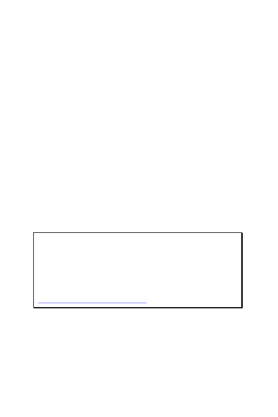De firelite aansluiten op een windows-computer, Gegevens opslaan en kopiëren | SmartDisk FireLite FireWire 800 User Manual | Page 80 / 92