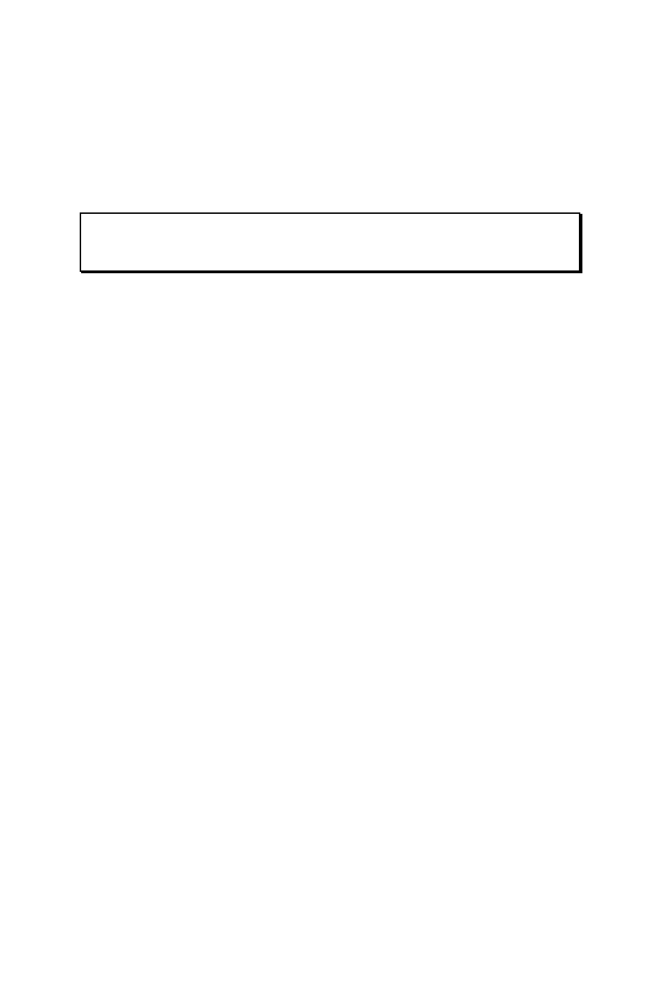 SmartDisk FireLite FireWire 800 User Manual | Page 83 / 92