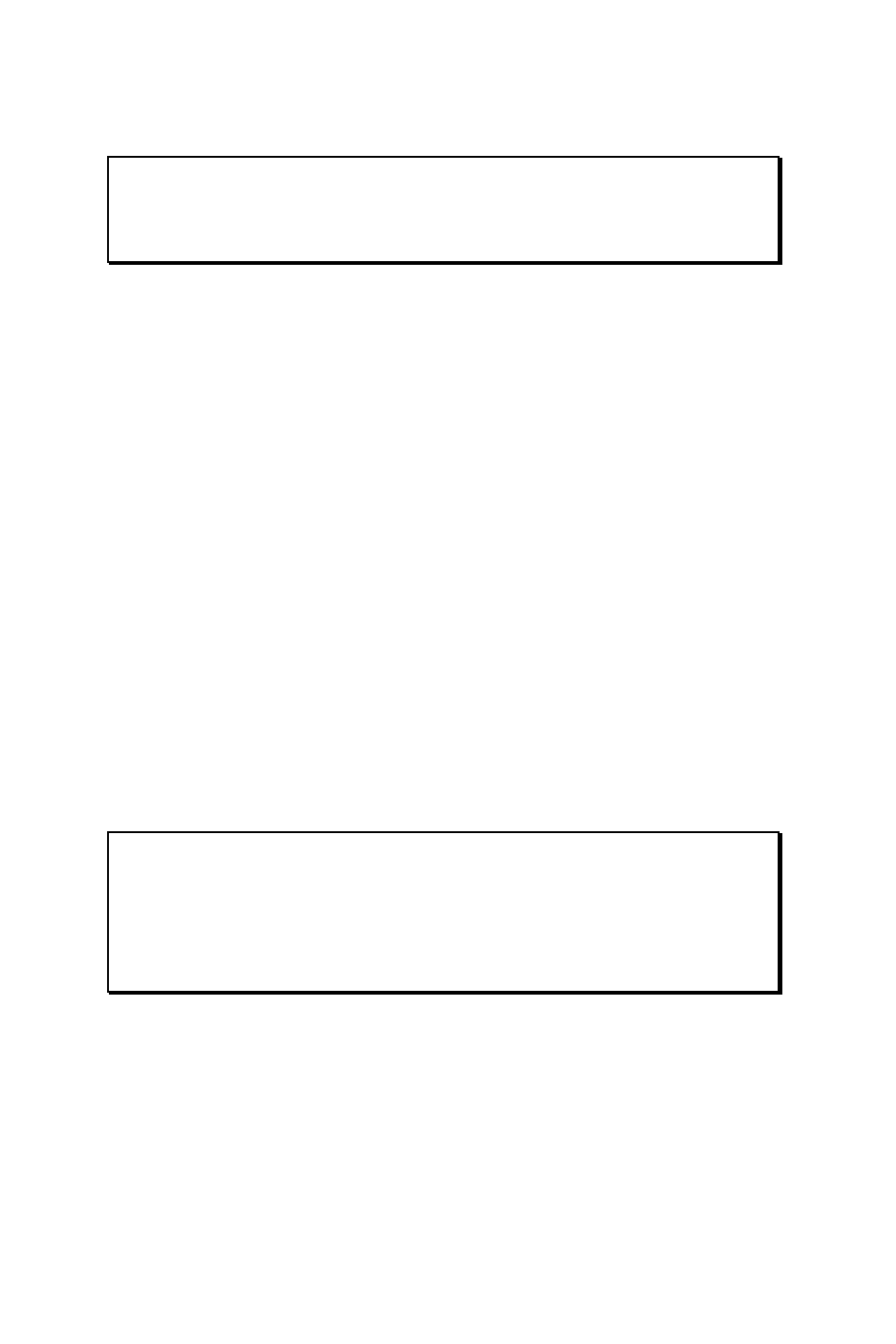 SmartDisk FireLite FireWire 800 User Manual | Page 84 / 92