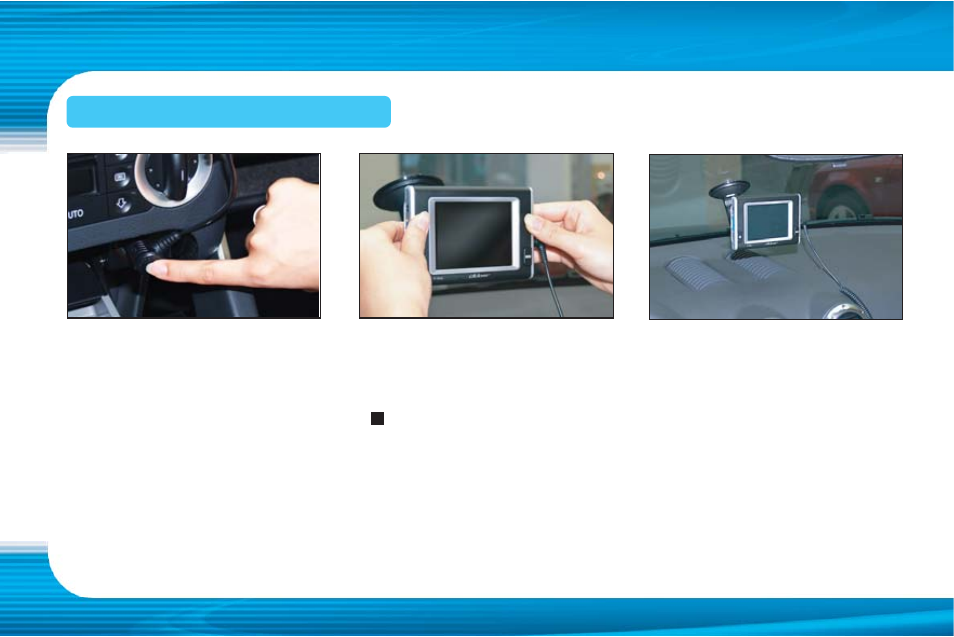 Chapter 1. introduction | Sphereteq P-3600 User Manual | Page 12 / 93