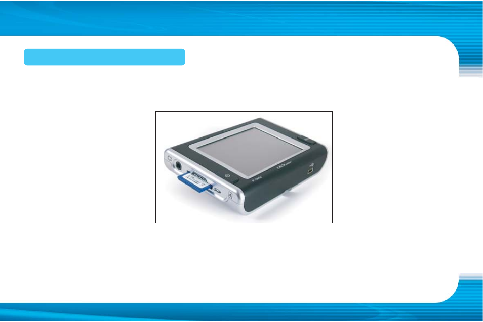 Sphereteq P-3600 User Manual | Page 13 / 93