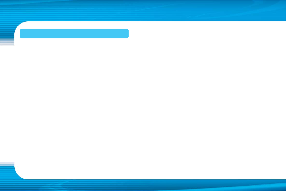 Chapter 2. basic operation | Sphereteq P-3600 User Manual | Page 17 / 93