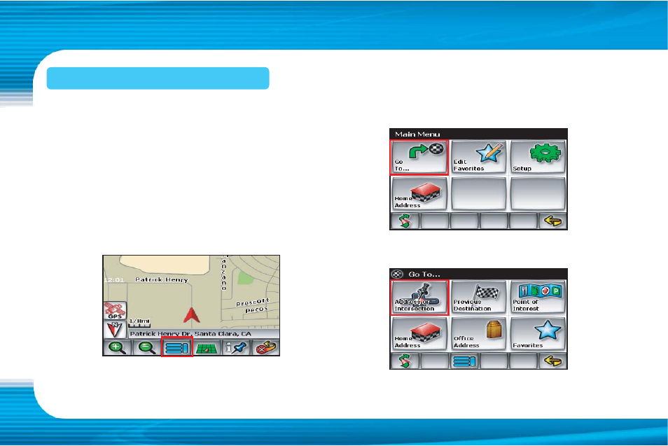 Chapter 3. detailed description | Sphereteq P-3600 User Manual | Page 28 / 93