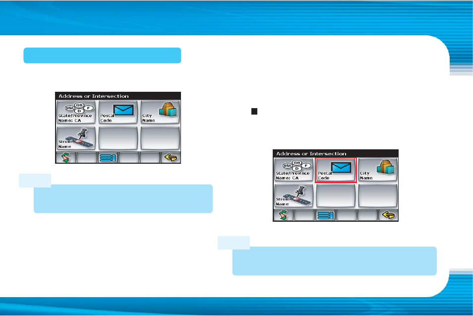 Sphereteq P-3600 User Manual | Page 29 / 93