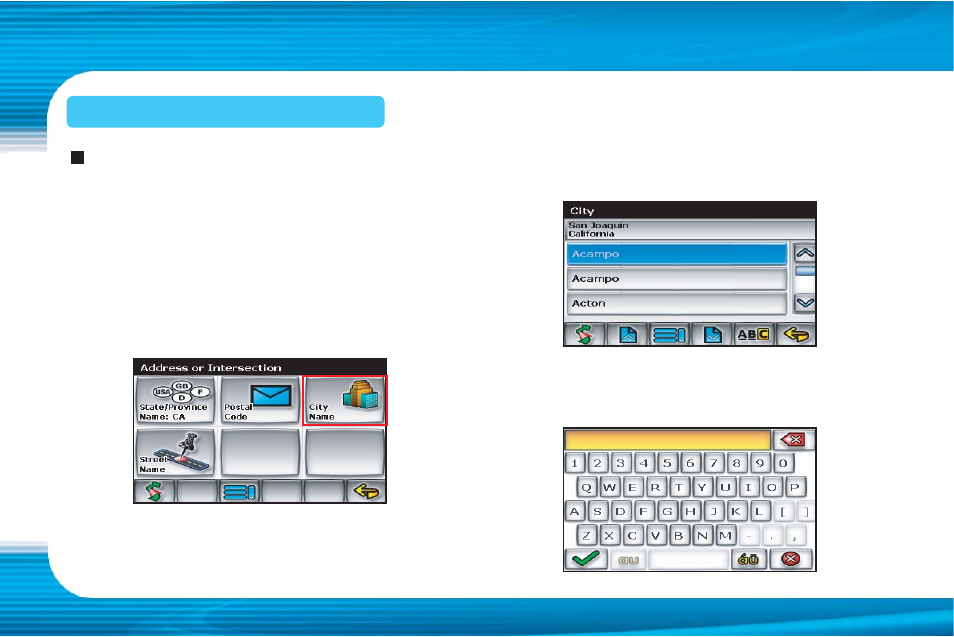 Chapter 3. detailed description | Sphereteq P-3600 User Manual | Page 30 / 93