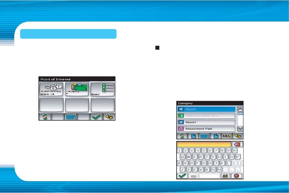 Chapter 3. detailed description | Sphereteq P-3600 User Manual | Page 34 / 93