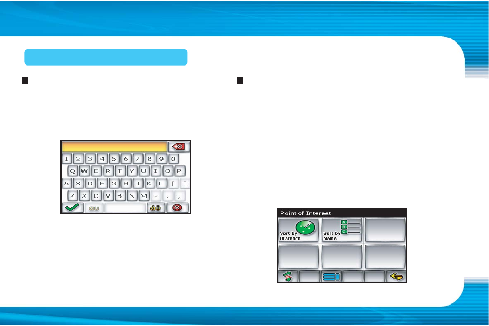 Sphereteq P-3600 User Manual | Page 35 / 93