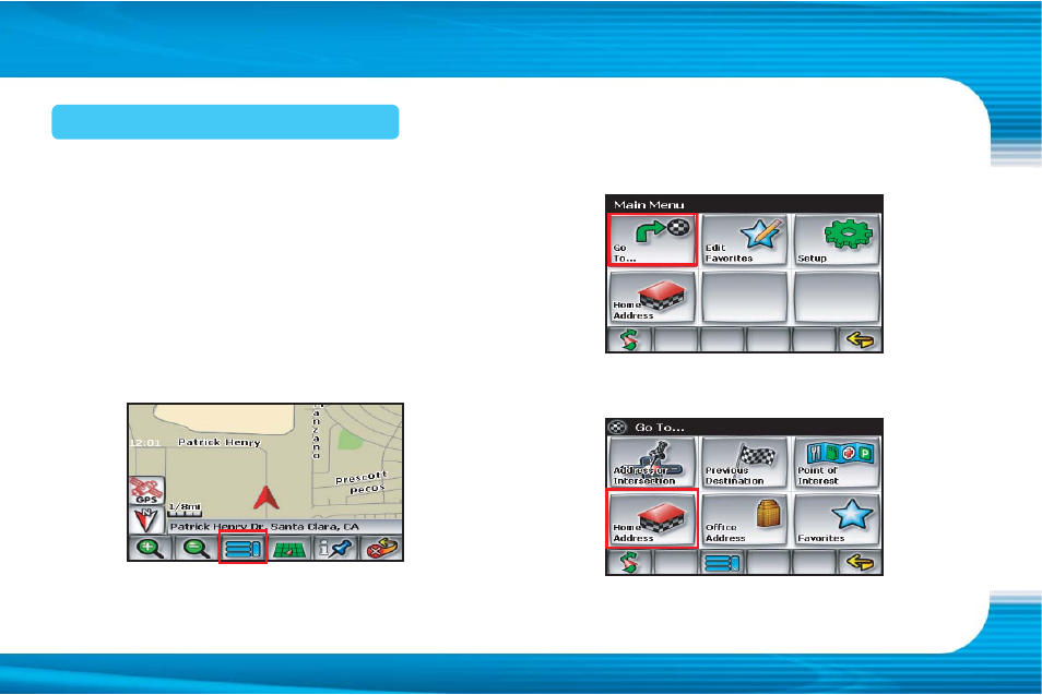 Sphereteq P-3600 User Manual | Page 37 / 93