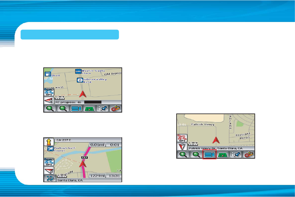 Chapter 3. detailed description | Sphereteq P-3600 User Manual | Page 38 / 93