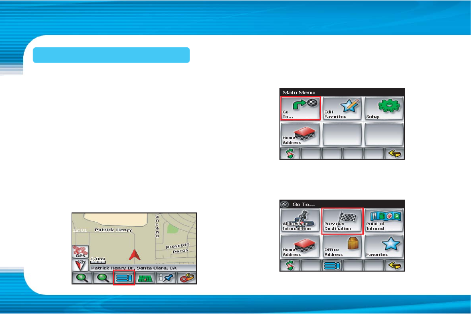Chapter 3. detailed description | Sphereteq P-3600 User Manual | Page 40 / 93