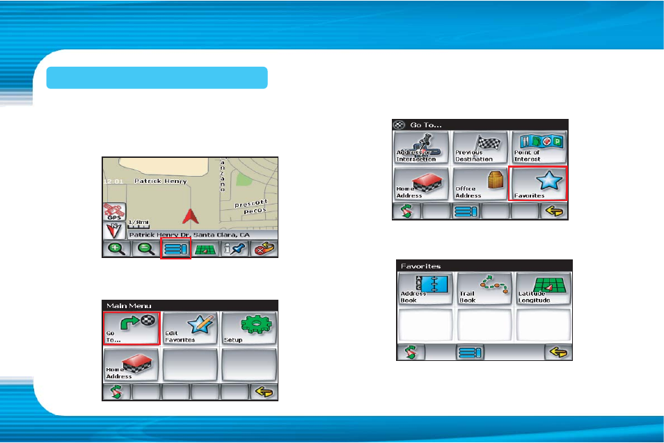 Chapter 3. detailed description | Sphereteq P-3600 User Manual | Page 42 / 93