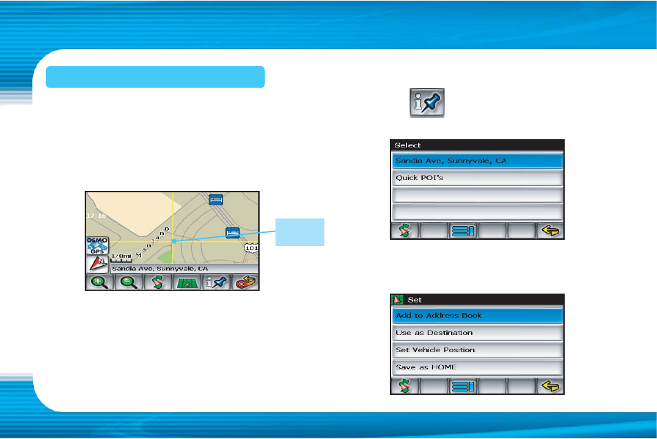 Chapter 3. detailed description | Sphereteq P-3600 User Manual | Page 44 / 93
