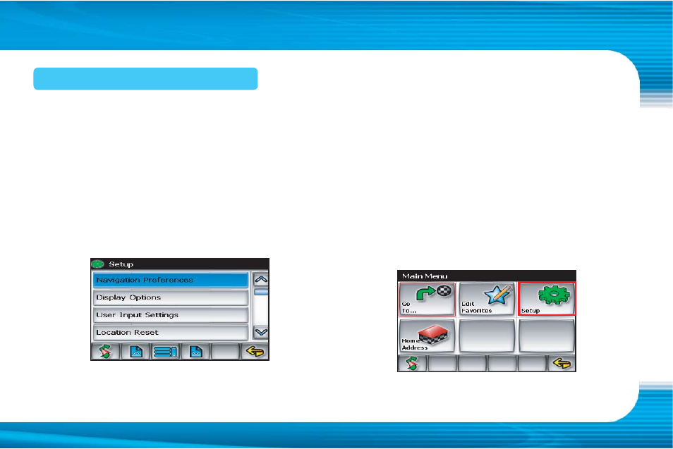 Sphereteq P-3600 User Manual | Page 45 / 93