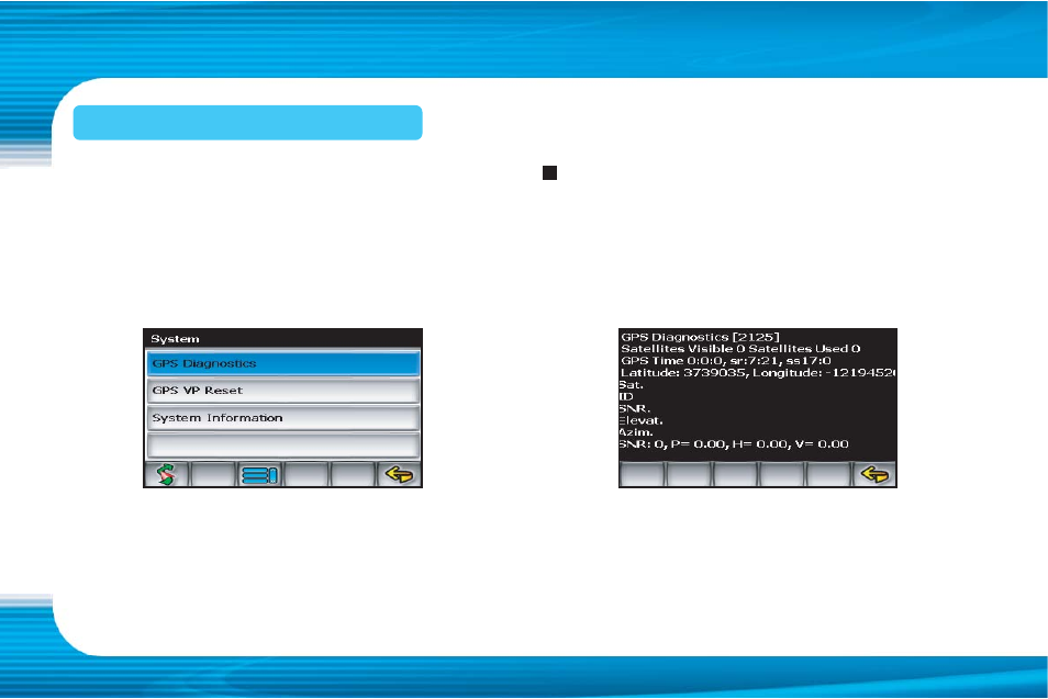 Chapter 3. detailed description | Sphereteq P-3600 User Manual | Page 52 / 93