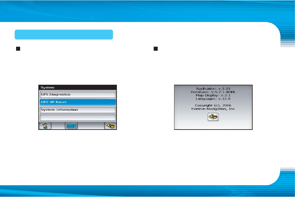 Sphereteq P-3600 User Manual | Page 53 / 93