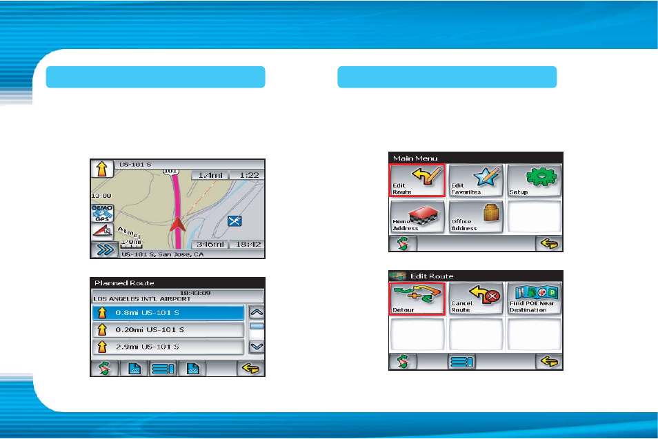 Chapter 4. optional features | Sphereteq P-3600 User Manual | Page 55 / 93