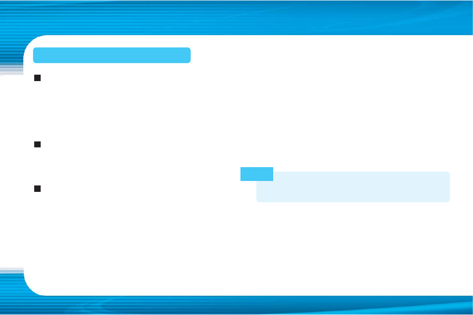 Chapter 1. introduction | Sphereteq P-3600 User Manual | Page 6 / 93