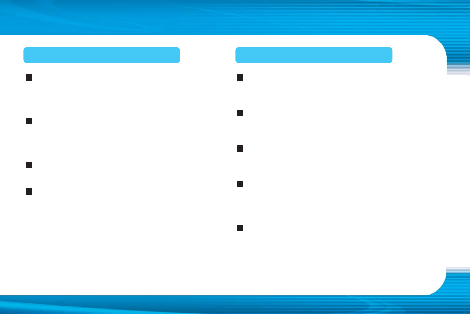 Sphereteq P-3600 User Manual | Page 7 / 93