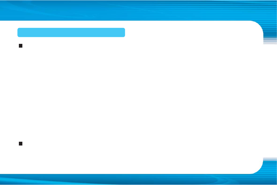 Faq (frequently asked questions) | Sphereteq P-3600 User Manual | Page 81 / 93