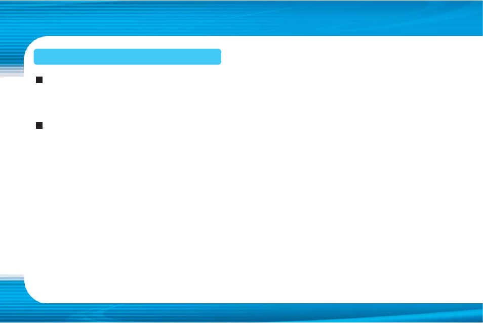 Chapter 7. further information | Sphereteq P-3600 User Manual | Page 82 / 93