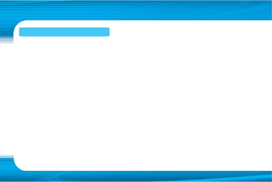 Chapter 7. further information | Sphereteq P-3600 User Manual | Page 88 / 93