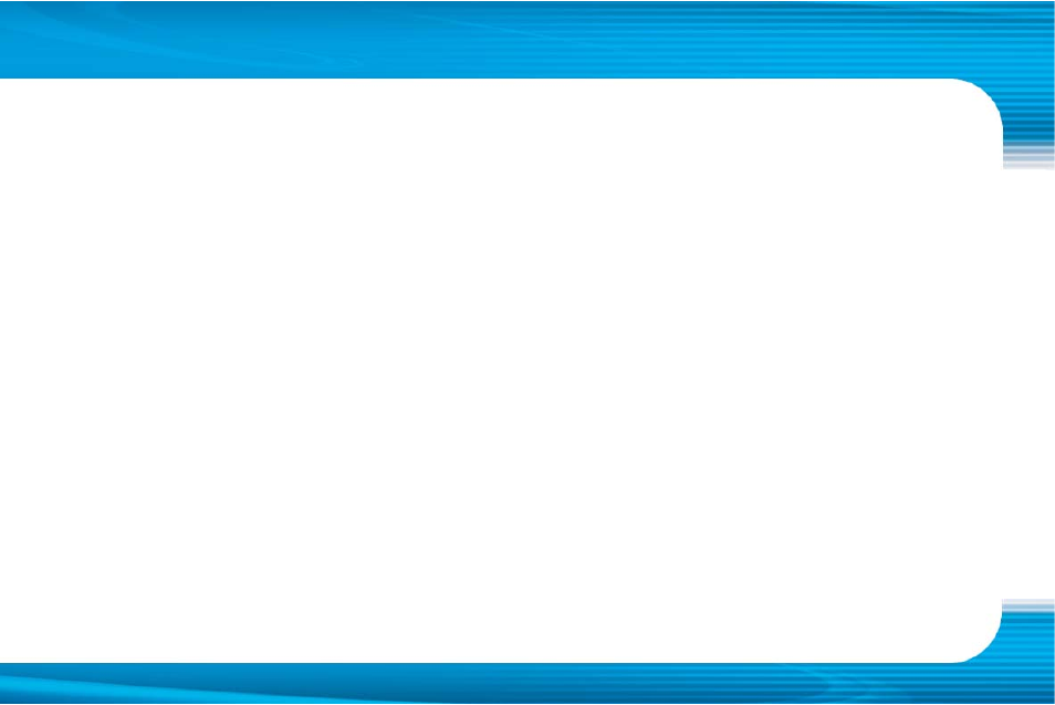 Sphereteq P-3600 User Manual | Page 91 / 93