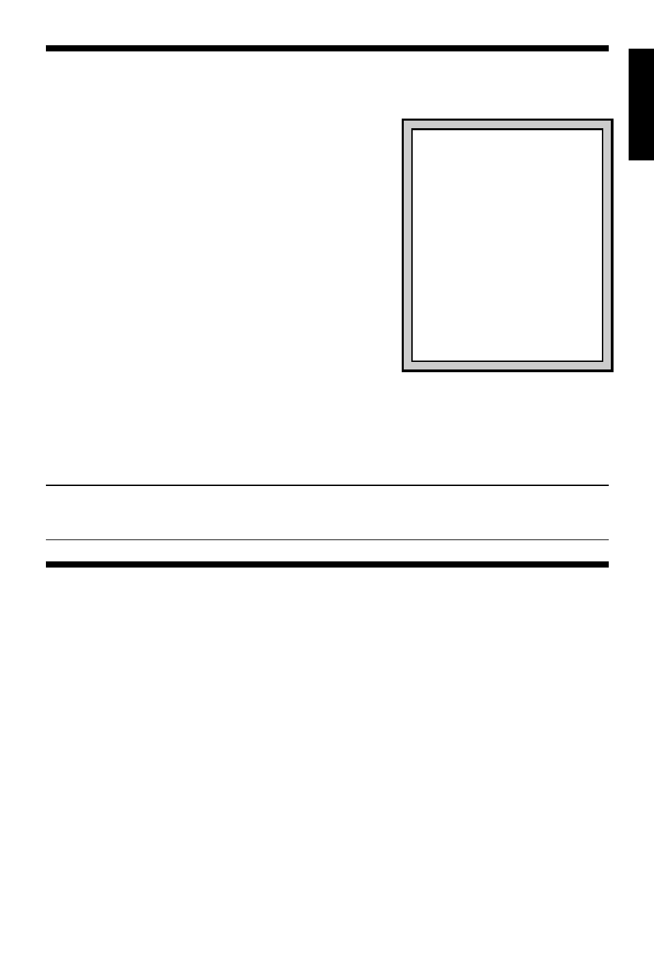 Saitek ST220 User Manual | 3 pages