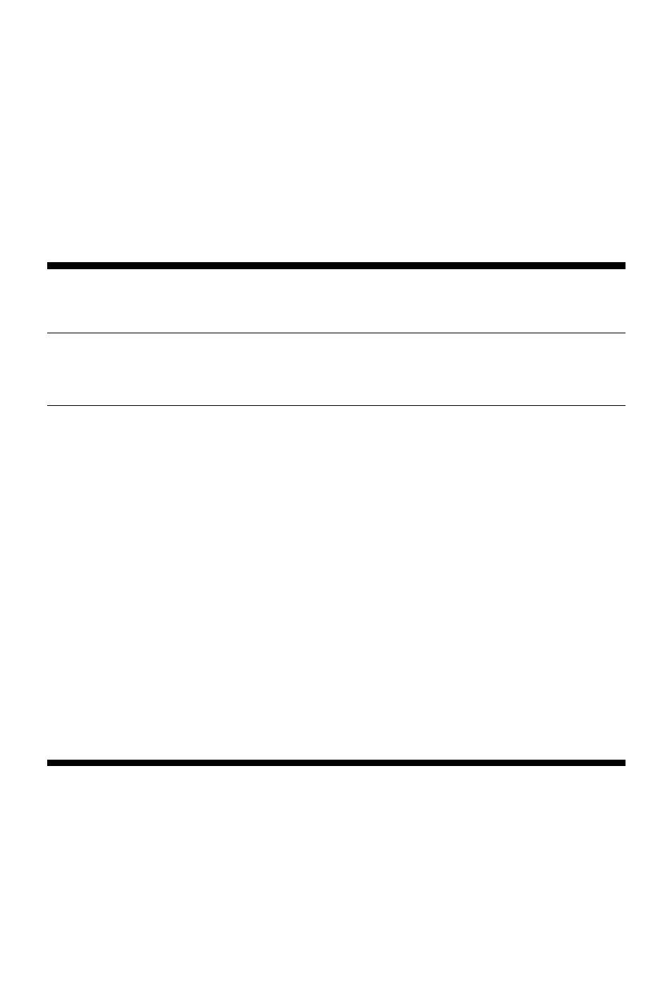 Saitek ST220 User Manual | Page 2 / 3