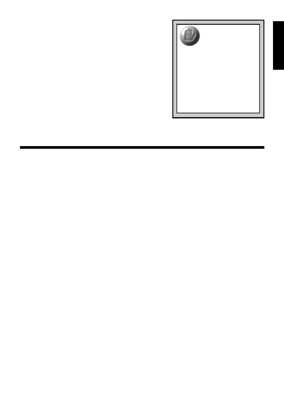 Saitek ST220 User Manual | Page 3 / 3