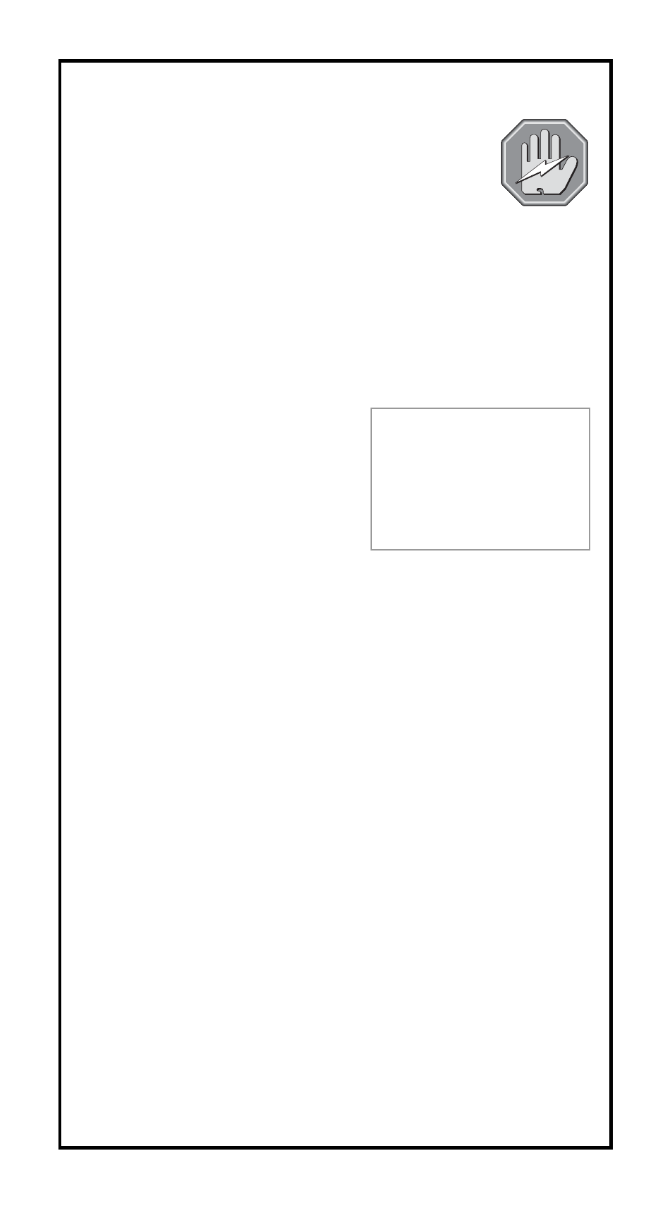 Saitek Wireless Adapter User Manual | Page 2 / 8