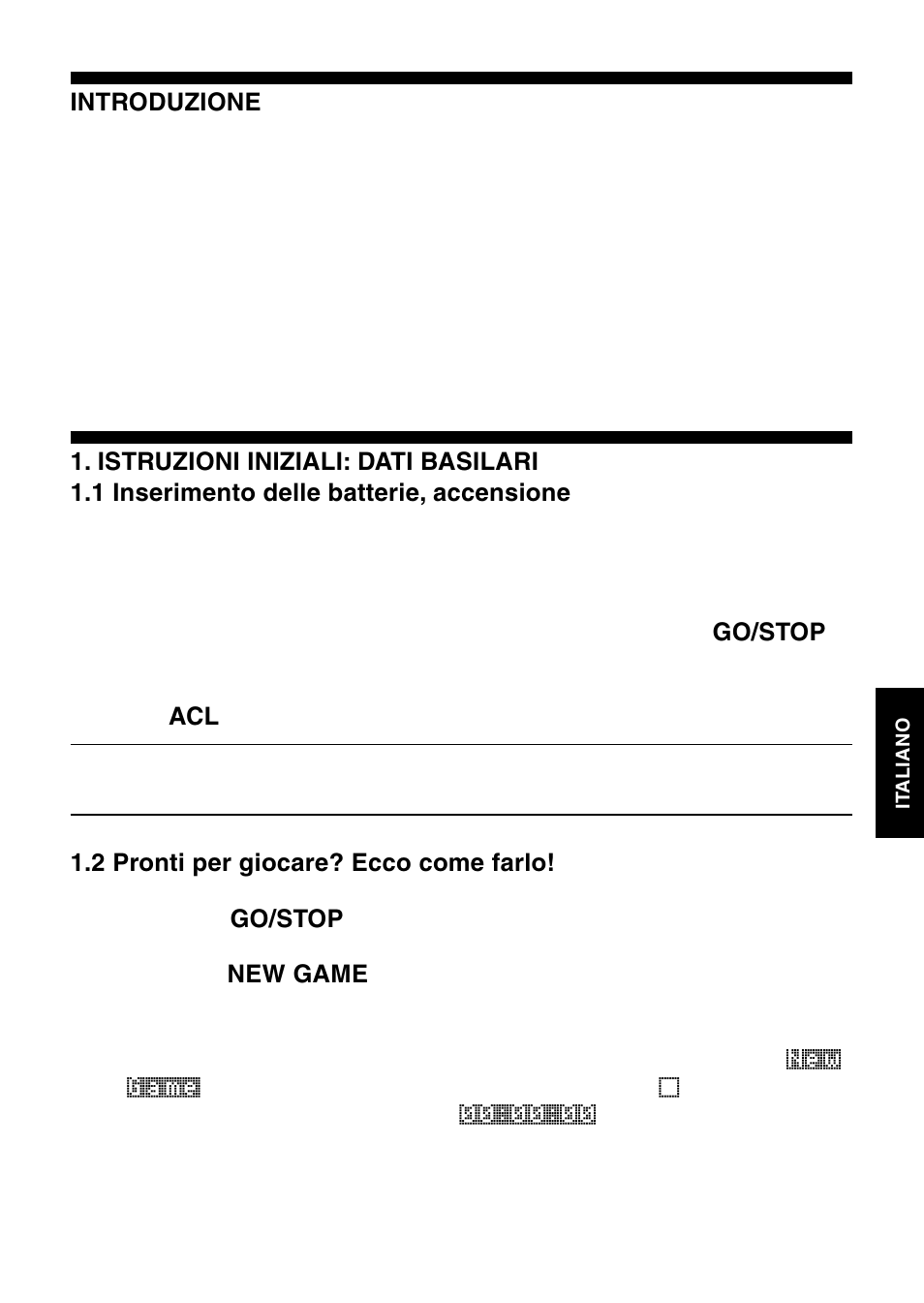 Saitek Mephisto Touch Screen Travel Chess User Manual | Page 101 / 208