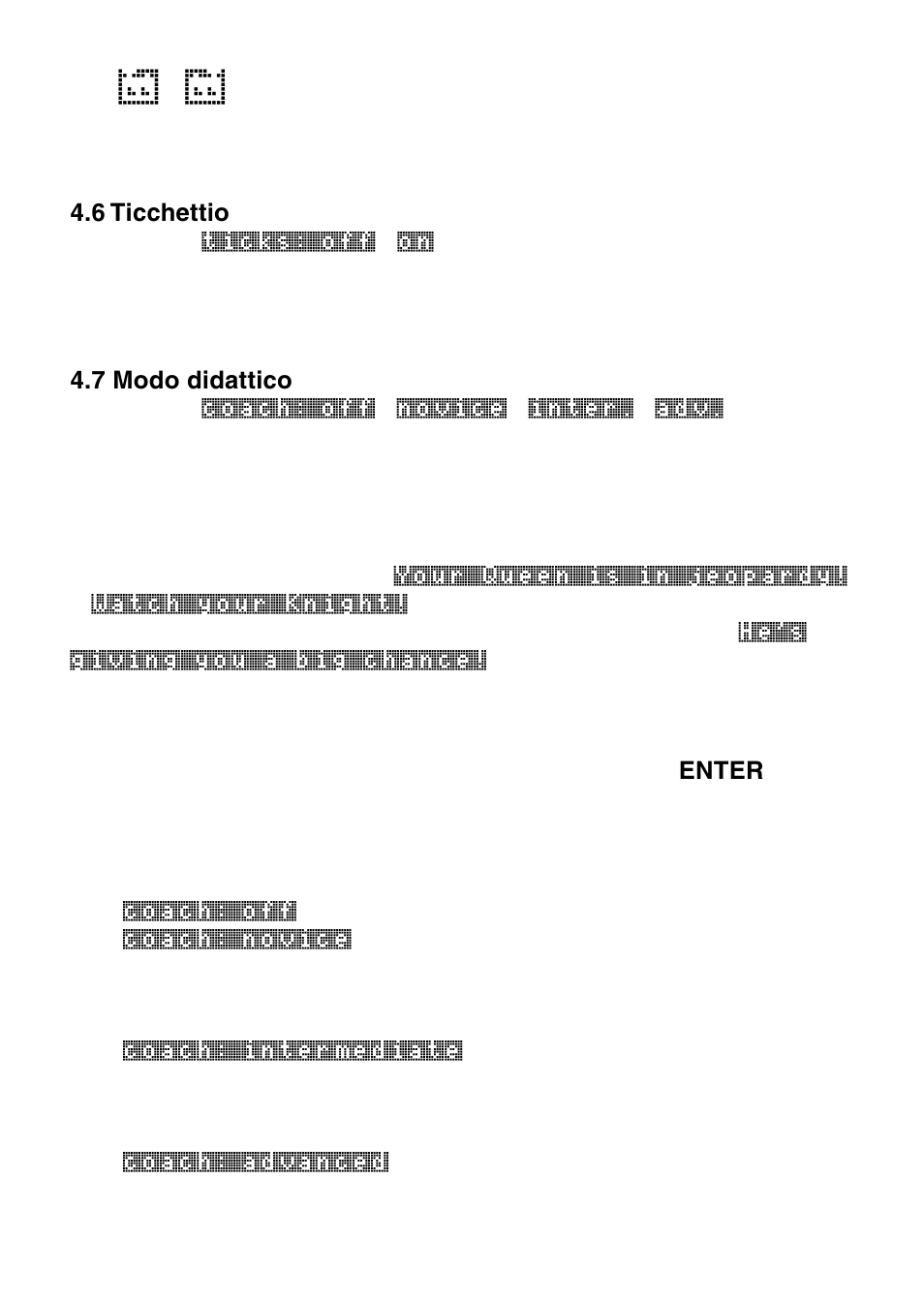 Saitek Mephisto Touch Screen Travel Chess User Manual | Page 112 / 208
