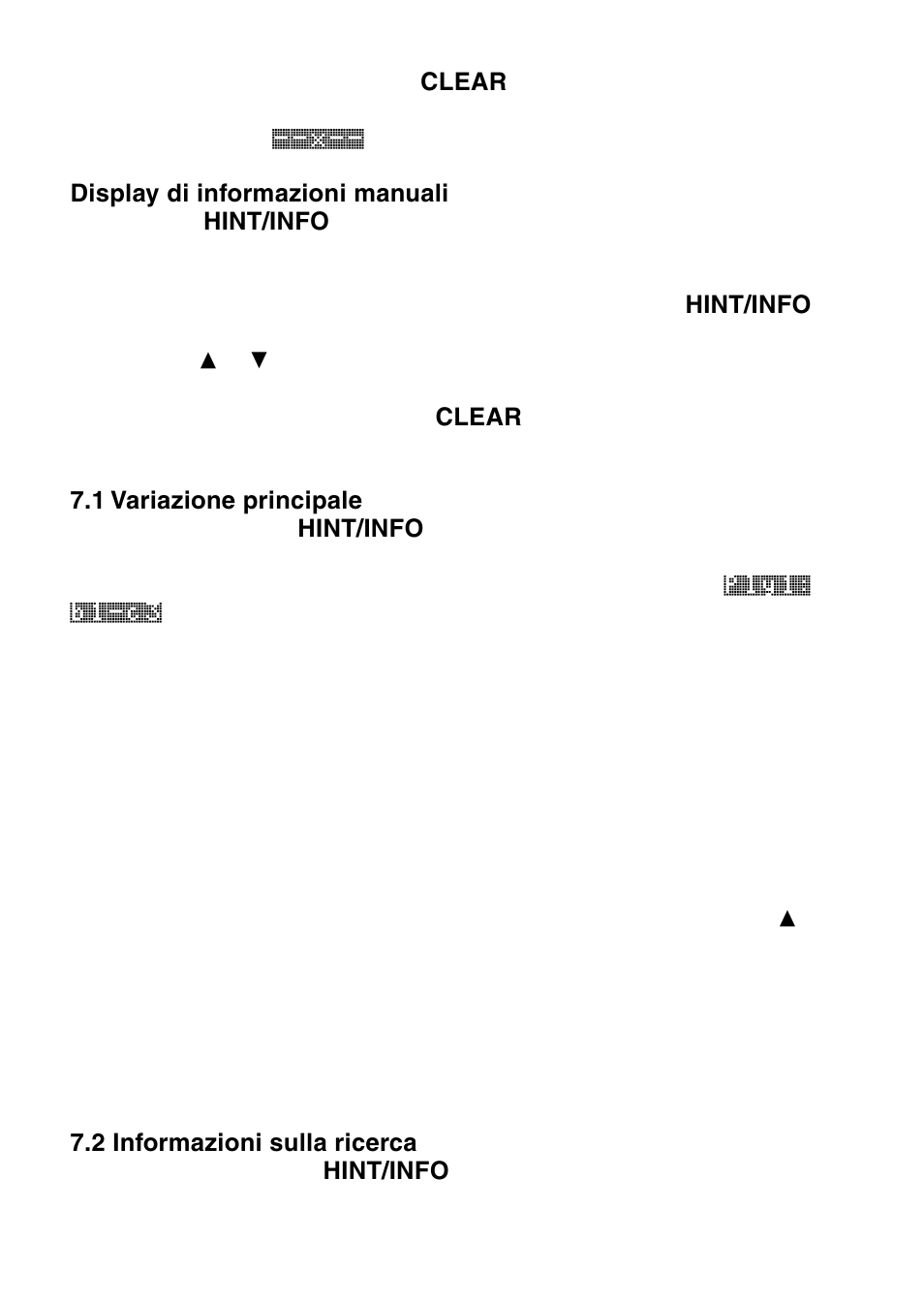 Saitek Mephisto Touch Screen Travel Chess User Manual | Page 122 / 208