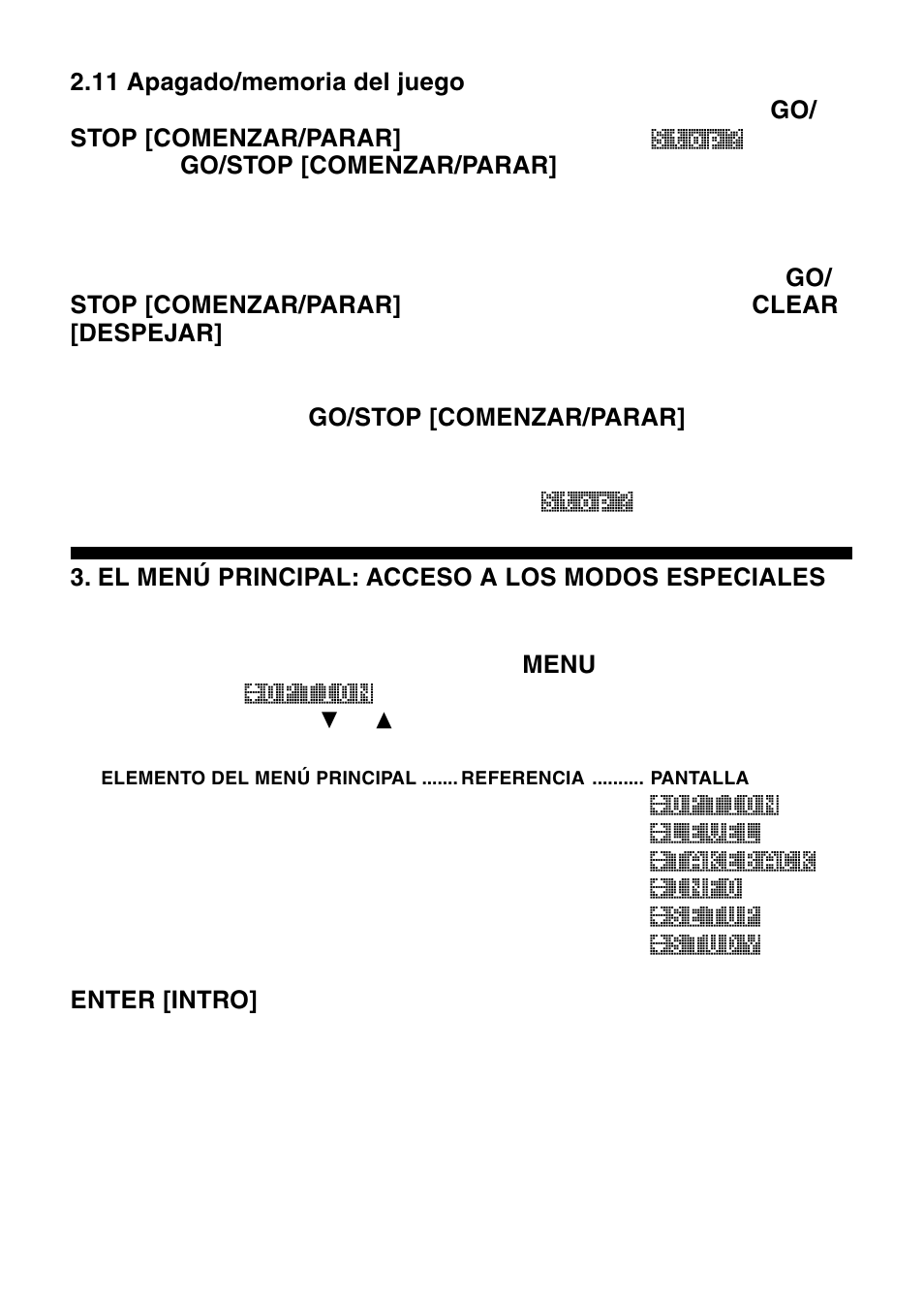 Saitek Mephisto Touch Screen Travel Chess User Manual | Page 142 / 208