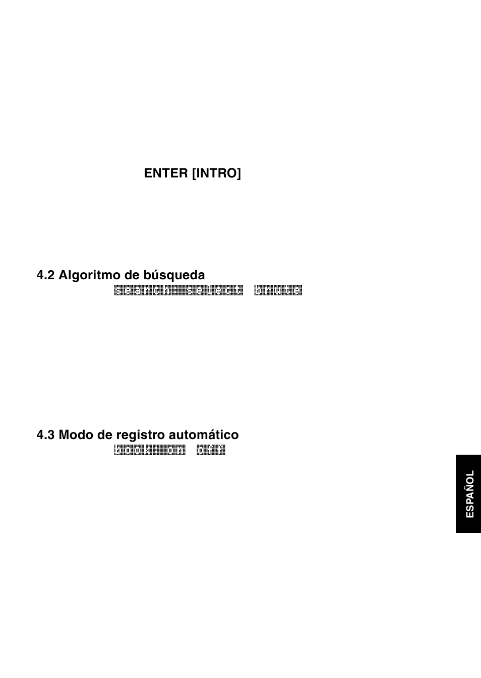 Saitek Mephisto Touch Screen Travel Chess User Manual | Page 145 / 208