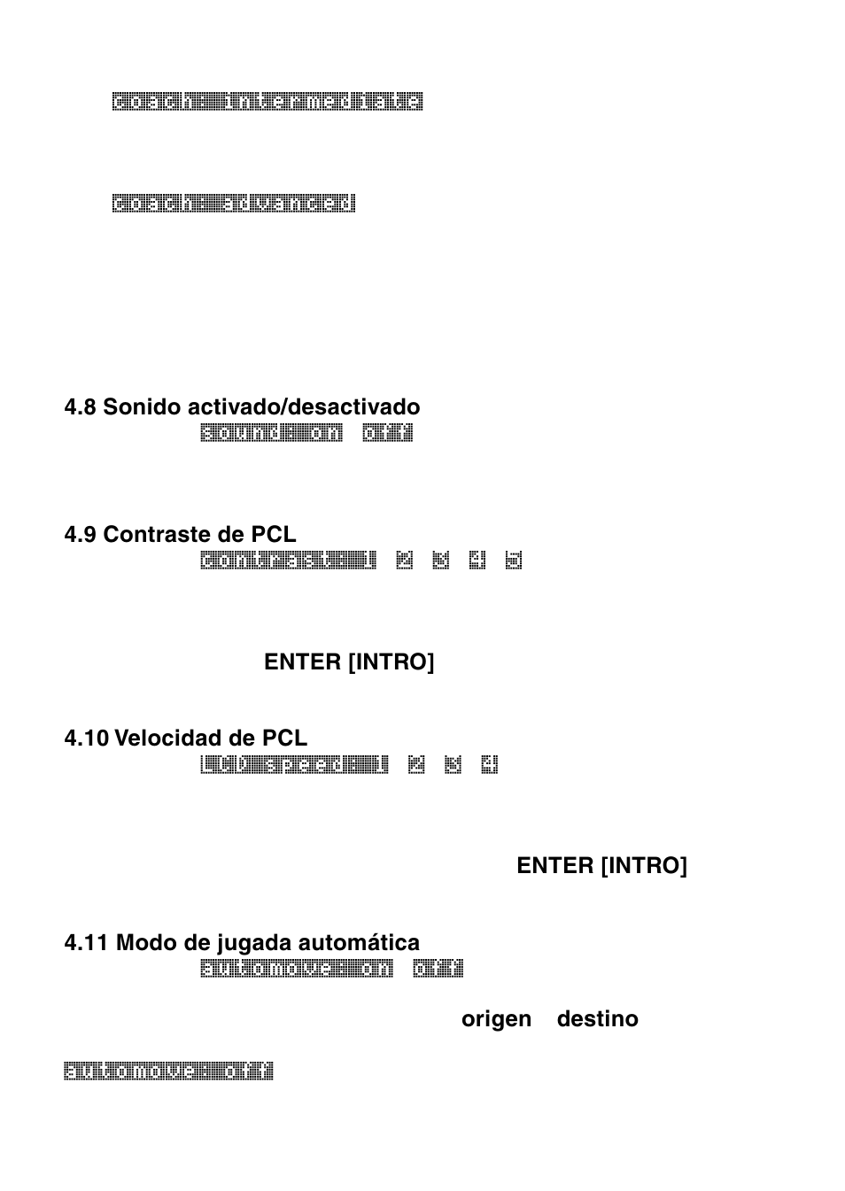 Saitek Mephisto Touch Screen Travel Chess User Manual | Page 148 / 208