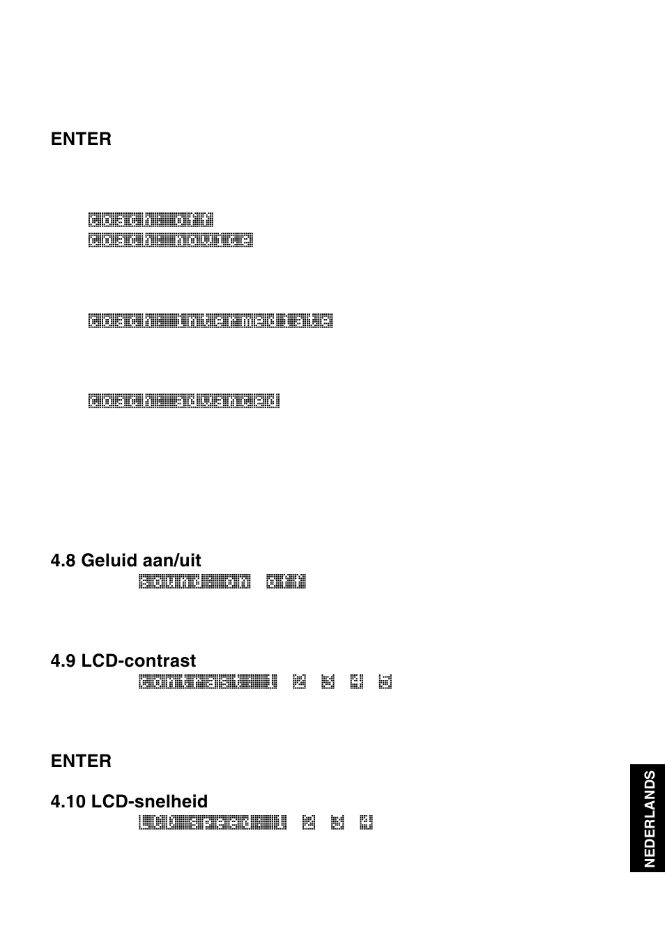 Saitek Mephisto Touch Screen Travel Chess User Manual | Page 183 / 208